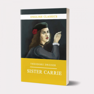 Sister Carry