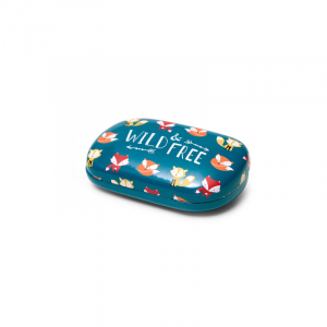 Mini Secrets Box - Small Wild & Free