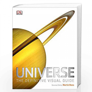 Universe