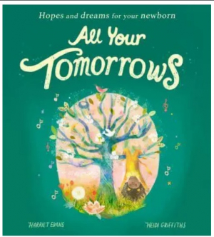 All Your Tomorrows