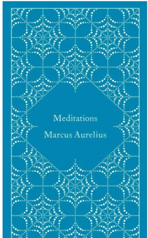 Meditations