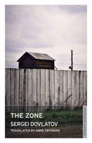 The Zone