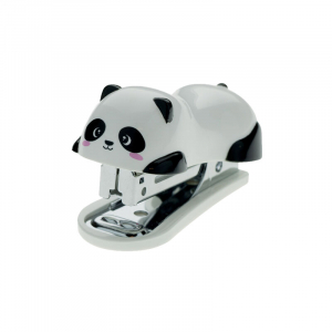 Mini Friends Stapler - Panda
