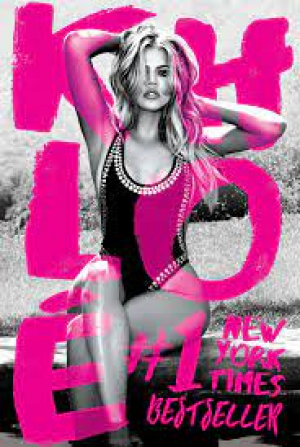 Strong Looks Better Naked