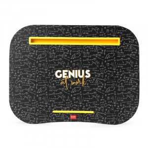 Laptop Tray - Genius