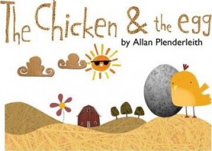 Chicken and the Egg