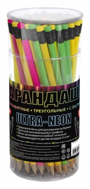 Карандаш Neon