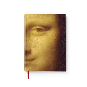 Da Vinci Mona Lisa