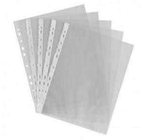 Ֆայլ 70 A4 OfficePlus 100հ