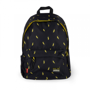 Backpack - My Backpack - Flash