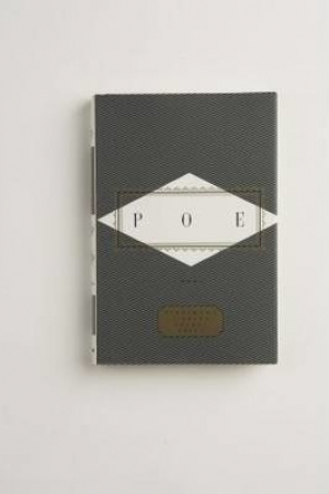 Poems and Prose