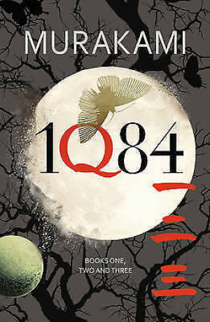 1Q84