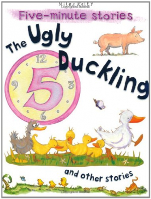 The Ugly Duckling and Other Stories