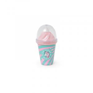 Unicorn Slurp - Correction Tape