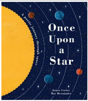 Once Upon a Star