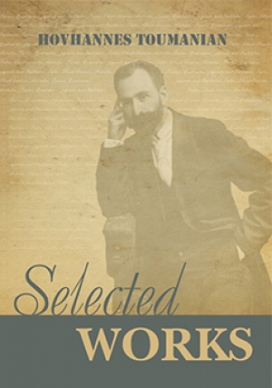Selected works