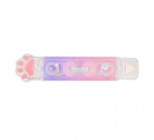 Glue Tape - Meow