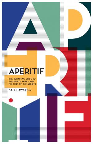 Aperitif