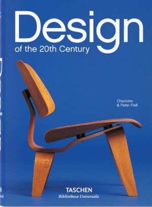 Design 20th Century