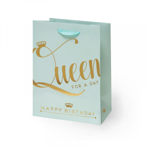 Gift Bag - Medium - Queen