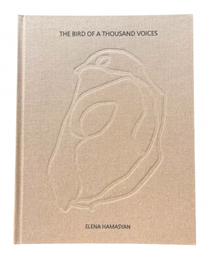 The Bird of a Thousand Voices