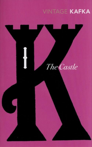 Castle