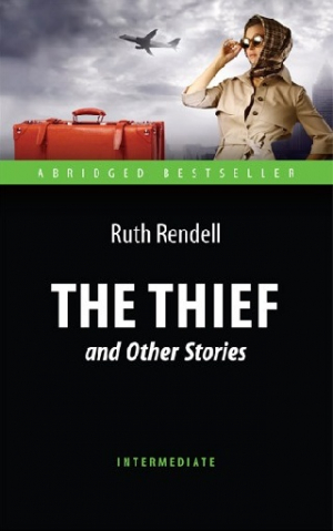 The Thief and Other Stories