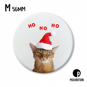 Մագնիս - Ho Ho Ho
