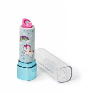 Scented Eraser - Xoxo - Unicorn