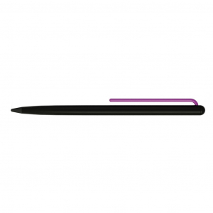 Գրիչ Grafeex Pencil Purple
