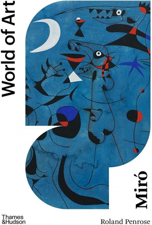 Miró