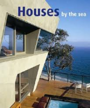 Houses By The Sea
