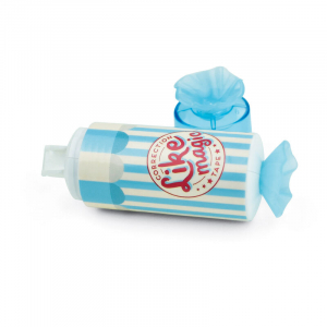 Like Magic - Correction Roller - Light Blue