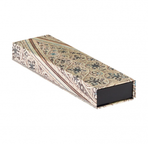 Գրչատուփ Duomo di Milano/Vault of the Milan Cathedral/Pencil Case