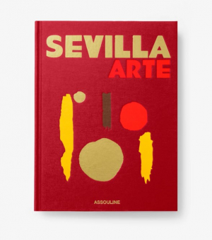 Sevilla Arte