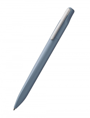 Գրիչ Lamy 262 xevo blue