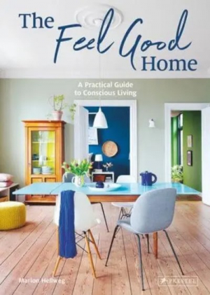 Feel Good Home