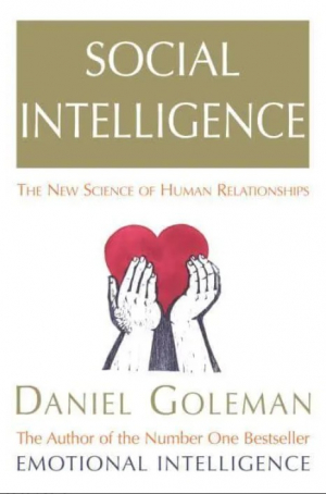 Social Intelligence