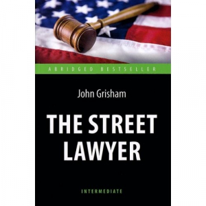 The Street Lawyer