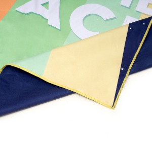 Beach Towel - Space