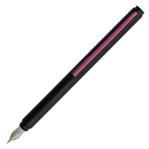Գրիչ Grafeex Fountain Pen Purple