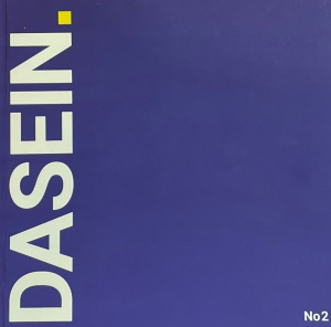 DASEIN․ 2