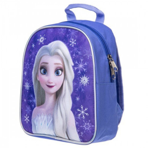 Backpack - Холодное сердце