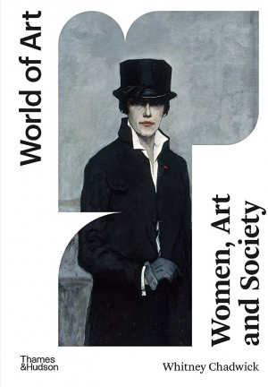 Women, Art, And Society