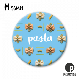 Մագնիս - Pasta