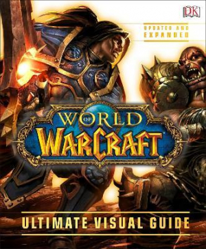 World of Warcraft Ultimate