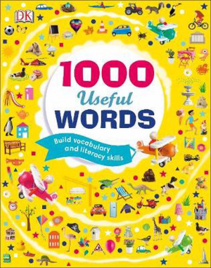1000 Useful Worlds