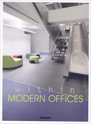 Within Modern Offices