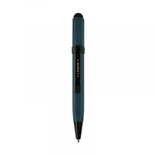 Smart Touch - Mini Touchscreen Pen Petrol Blue