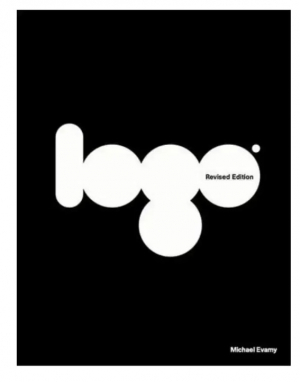 Logo, revised edition